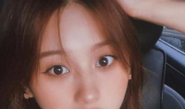 全网网红吃瓜大爆料,揭秘娱乐圈背后的惊人真相